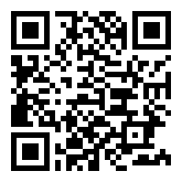 https://mip.qiaqa.com/fenxiang/111577.html