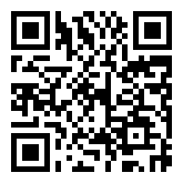 https://mip.qiaqa.com/fenxiang/111652.html