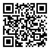 https://mip.qiaqa.com/fenxiang/111654.html