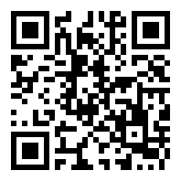 https://mip.qiaqa.com/fenxiang/111655.html