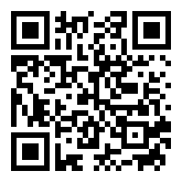 https://mip.qiaqa.com/fenxiang/111657.html