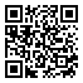 https://mip.qiaqa.com/fenxiang/111658.html