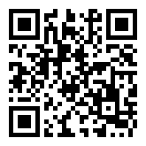 https://mip.qiaqa.com/fenxiang/111659.html