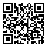 https://mip.qiaqa.com/fenxiang/111660.html