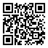 https://mip.qiaqa.com/fenxiang/111675.html