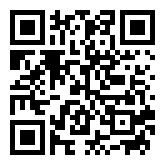 https://mip.qiaqa.com/fenxiang/111676.html