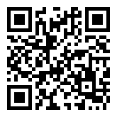 https://mip.qiaqa.com/fenxiang/113488.html