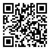 https://mip.qiaqa.com/fenxiang/113489.html