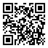 https://mip.qiaqa.com/fenxiang/113490.html