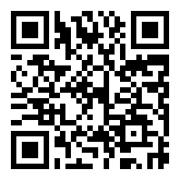 https://mip.qiaqa.com/fenxiang/113492.html