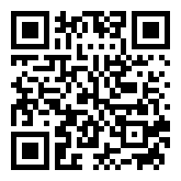 https://mip.qiaqa.com/fenxiang/113493.html