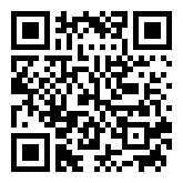 https://mip.qiaqa.com/fenxiang/113494.html