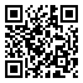 https://mip.qiaqa.com/fenxiang/113495.html