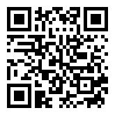 https://mip.qiaqa.com/fenxiang/113496.html