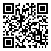 https://mip.qiaqa.com/fenxiang/113497.html