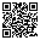 https://mip.qiaqa.com/fenxiang/113498.html