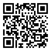 https://mip.qiaqa.com/fenxiang/113499.html