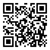 https://mip.qiaqa.com/fenxiang/113500.html