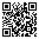 https://mip.qiaqa.com/fenxiang/115269.html