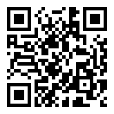 https://mip.qiaqa.com/fenxiang/115270.html
