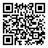 https://mip.qiaqa.com/fenxiang/115271.html