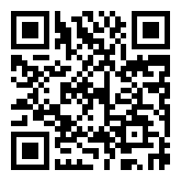 https://mip.qiaqa.com/fenxiang/115272.html
