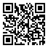 https://mip.qiaqa.com/fenxiang/115273.html