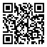 https://mip.qiaqa.com/fenxiang/115274.html