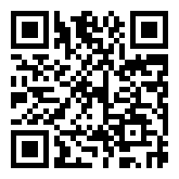 https://mip.qiaqa.com/fenxiang/115275.html