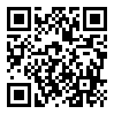 https://mip.qiaqa.com/fenxiang/116849.html