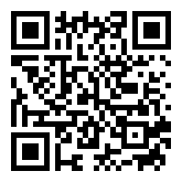 https://mip.qiaqa.com/fenxiang/116921.html