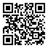 https://mip.qiaqa.com/fenxiang/116922.html