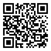 https://mip.qiaqa.com/fenxiang/117643.html