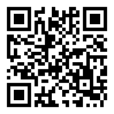 https://mip.qiaqa.com/fenxiang/117669.html