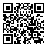 https://mip.qiaqa.com/fenxiang/117670.html