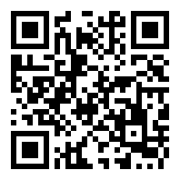 https://mip.qiaqa.com/fenxiang/118628.html