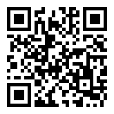 https://mip.qiaqa.com/fenxiang/118697.html