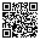 https://mip.qiaqa.com/fenxiang/119043.html