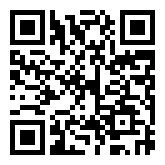 https://mip.qiaqa.com/fenxiang/119044.html