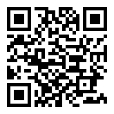 https://mip.qiaqa.com/fenxiang/119046.html