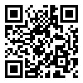 https://mip.qiaqa.com/fenxiang/119047.html