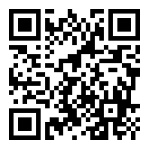 https://mip.qiaqa.com/fenxiang/119081.html