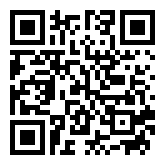 https://mip.qiaqa.com/fenxiang/119082.html