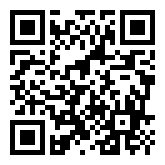 https://mip.qiaqa.com/fenxiang/119083.html
