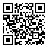 https://mip.qiaqa.com/fenxiang/119128.html