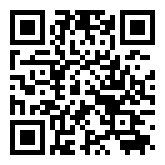 https://mip.qiaqa.com/fenxiang/120285.html