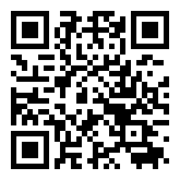 https://mip.qiaqa.com/fenxiang/120286.html
