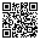 https://mip.qiaqa.com/fenxiang/120672.html