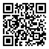 https://mip.qiaqa.com/fenxiang/120673.html