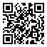 https://mip.qiaqa.com/fenxiang/120674.html